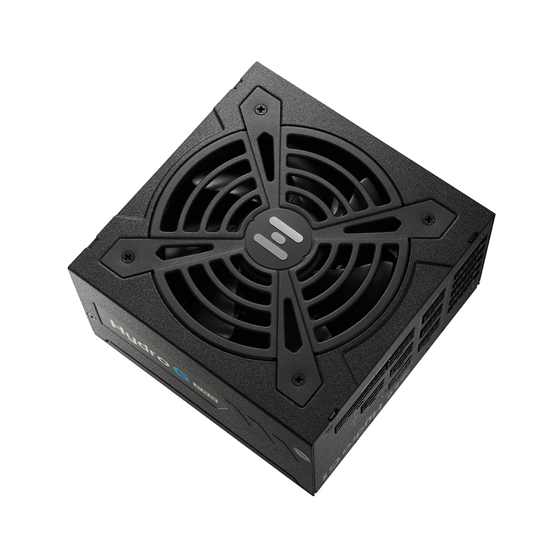 منبع تغذیه کامپیوتر اف اس پی مدل Hydro G PRO ATX 3.0 PCIE5 1200W
